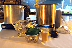 CHRISTMAS CAROL - YEAR 19